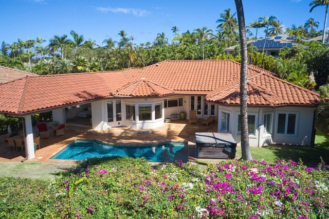 258 S Ulukoa Pl, Lahaina, HI 96761