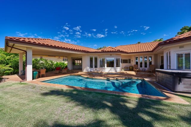 258 S Ulukoa Pl, Lahaina, HI 96761