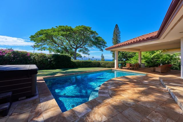 258 S Ulukoa Pl, Lahaina, HI 96761