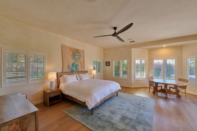 258 S Ulukoa Pl, Lahaina, HI 96761