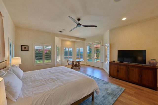 258 S Ulukoa Pl, Lahaina, HI 96761
