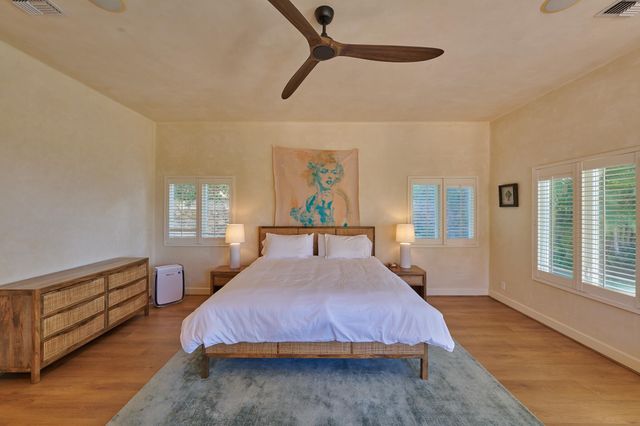 258 S Ulukoa Pl, Lahaina, HI 96761