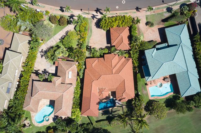 258 S Ulukoa Pl, Lahaina, HI 96761
