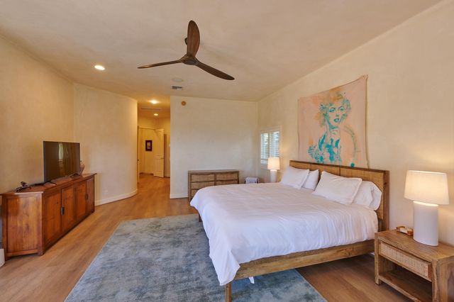 258 S Ulukoa Pl, Lahaina, HI 96761