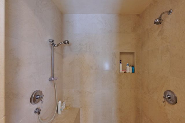 258 S Ulukoa Pl, Lahaina, HI 96761