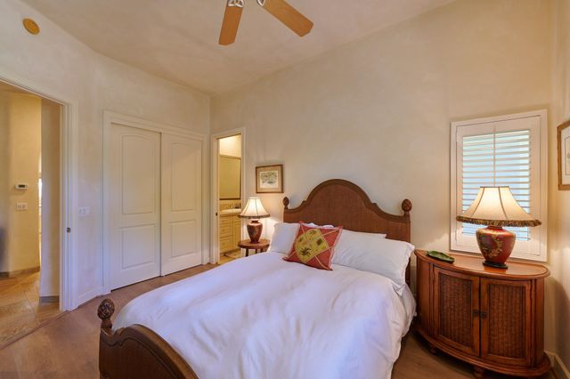 258 S Ulukoa Pl, Lahaina, HI 96761