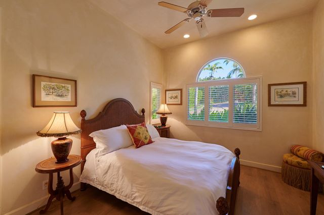 258 S Ulukoa Pl, Lahaina, HI 96761