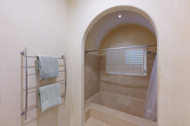 258 S Ulukoa Pl, Lahaina, HI 96761