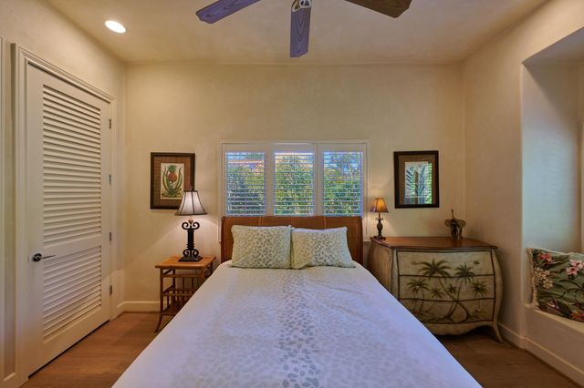 258 S Ulukoa Pl, Lahaina, HI 96761