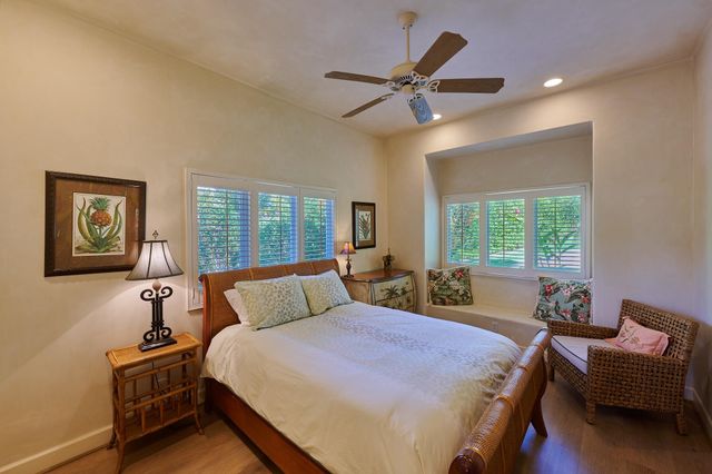 258 S Ulukoa Pl, Lahaina, HI 96761