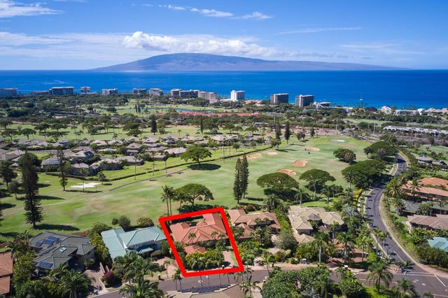 258 S Ulukoa Pl, Lahaina, HI 96761