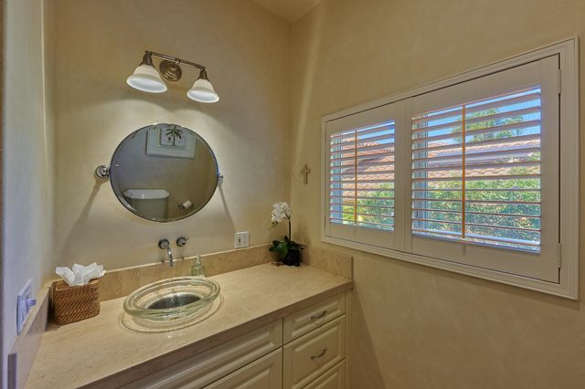 258 S Ulukoa Pl, Lahaina, HI 96761