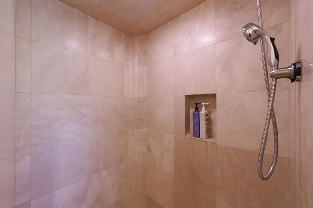 258 S Ulukoa Pl, Lahaina, HI 96761