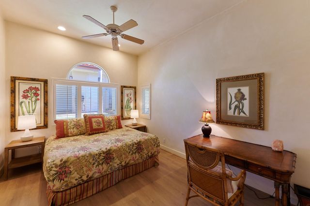 258 S Ulukoa Pl, Lahaina, HI 96761