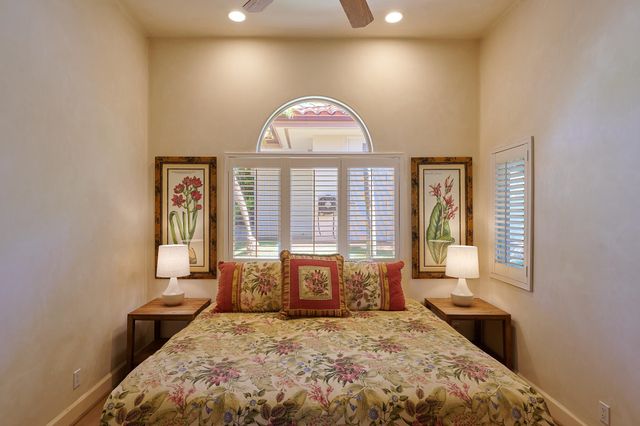 258 S Ulukoa Pl, Lahaina, HI 96761