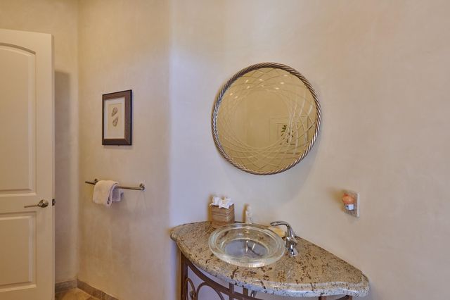 258 S Ulukoa Pl, Lahaina, HI 96761