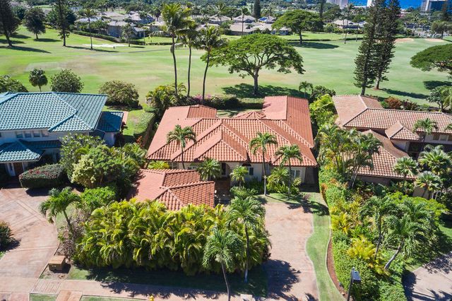 258 S Ulukoa Pl, Lahaina, HI 96761