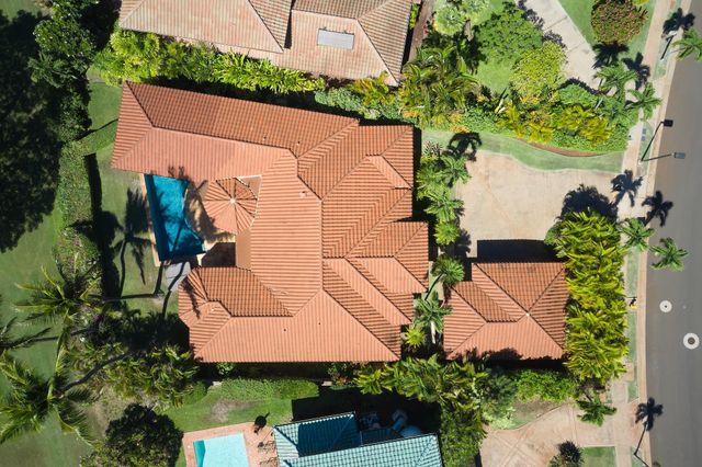 258 S Ulukoa Pl, Lahaina, HI 96761