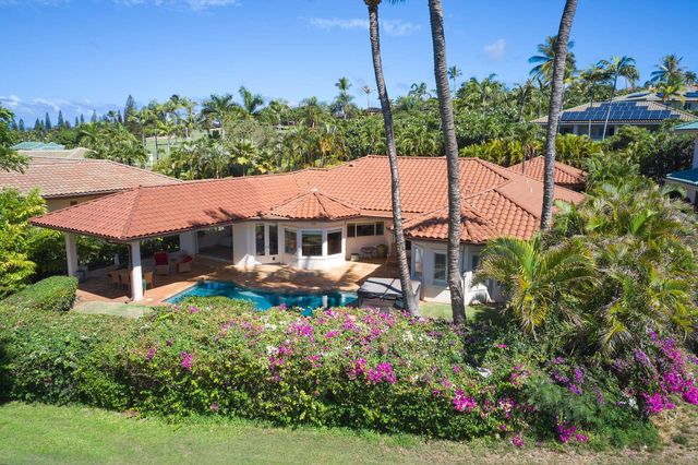 258 S Ulukoa Pl, Lahaina, HI 96761