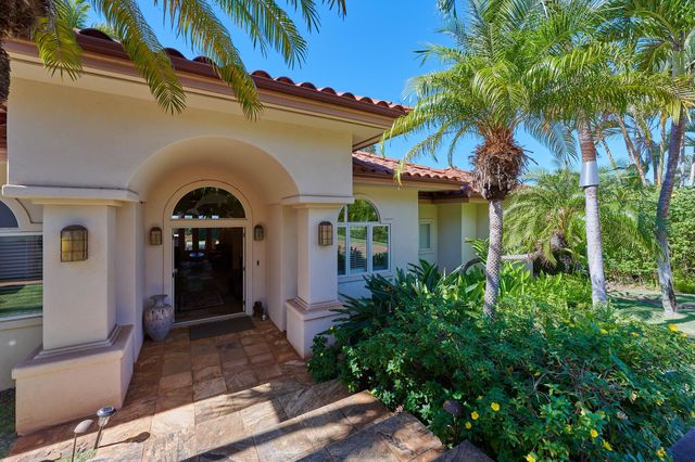 258 S Ulukoa Pl, Lahaina, HI 96761