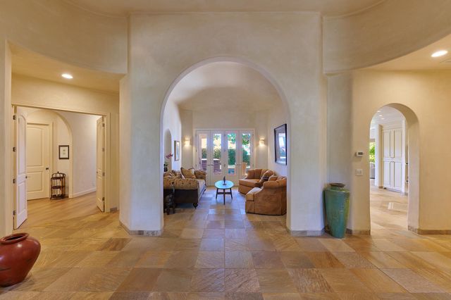 258 S Ulukoa Pl, Lahaina, HI 96761