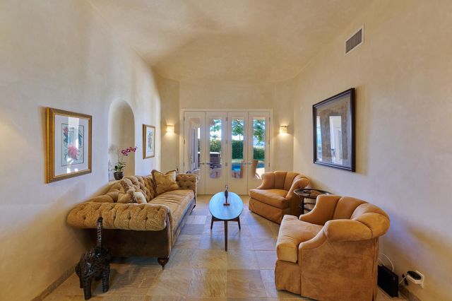 258 S Ulukoa Pl, Lahaina, HI 96761