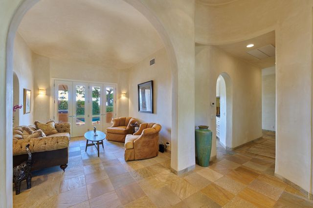 258 S Ulukoa Pl, Lahaina, HI 96761