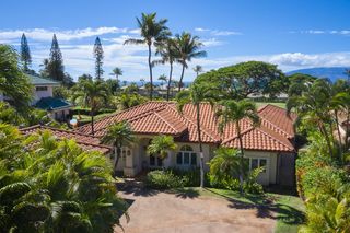 258 S Ulukoa Pl, Lahaina, HI 96761