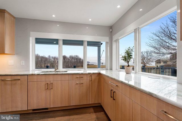 164 WICKWIRE DR, Earleville, MD 21919