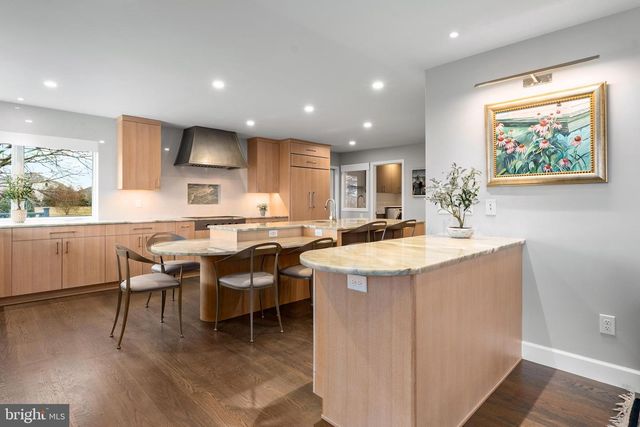 164 WICKWIRE DR, Earleville, MD 21919