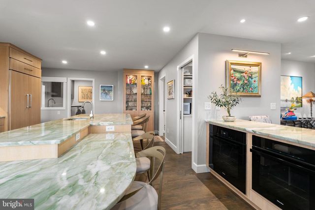 164 WICKWIRE DR, Earleville, MD 21919