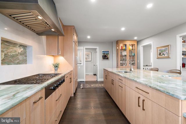 164 WICKWIRE DR, Earleville, MD 21919