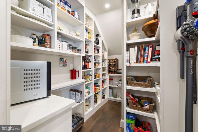 164 WICKWIRE DR, Earleville, MD 21919