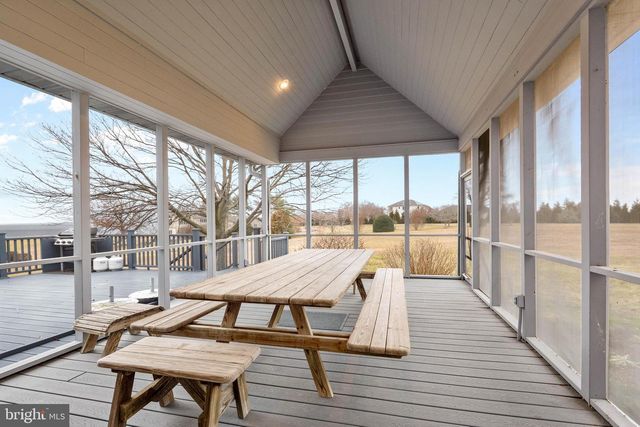 164 WICKWIRE DR, Earleville, MD 21919