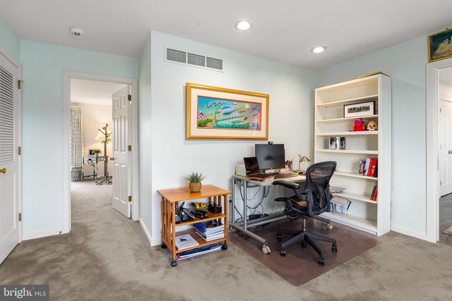 164 WICKWIRE DR, Earleville, MD 21919