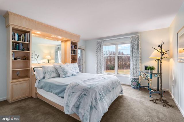 164 WICKWIRE DR, Earleville, MD 21919