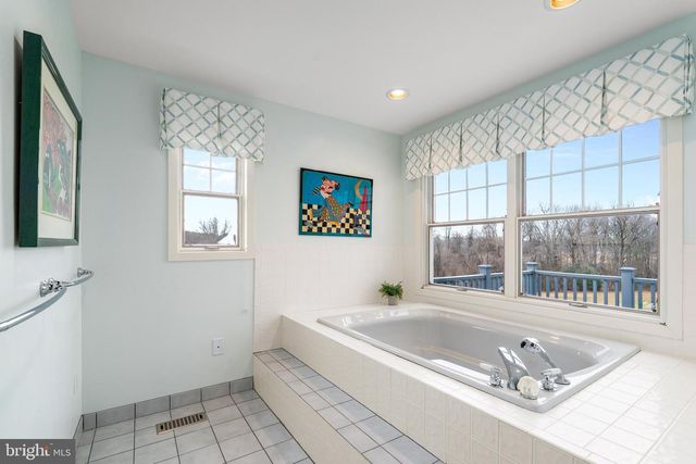 164 WICKWIRE DR, Earleville, MD 21919