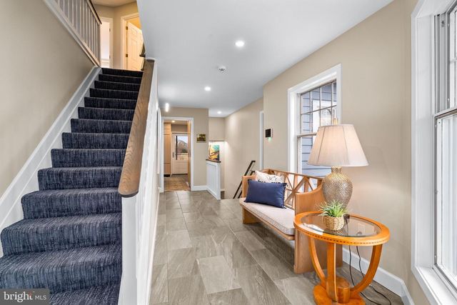 164 WICKWIRE DR, Earleville, MD 21919