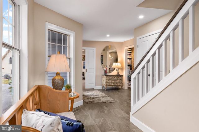 164 WICKWIRE DR, Earleville, MD 21919