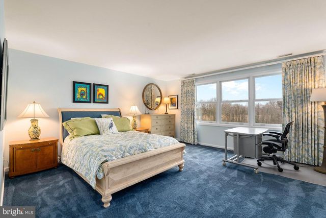 164 WICKWIRE DR, Earleville, MD 21919