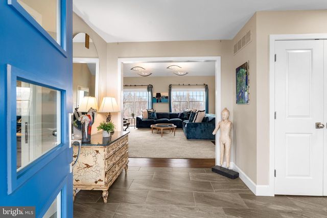 164 WICKWIRE DR, Earleville, MD 21919