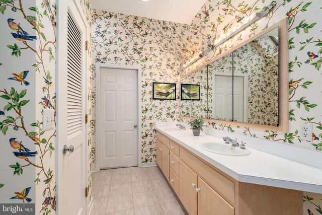 164 WICKWIRE DR, Earleville, MD 21919