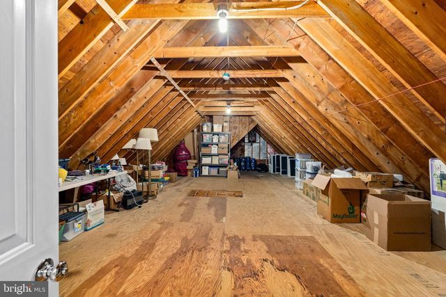 164 WICKWIRE DR, Earleville, MD 21919