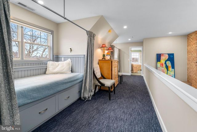 164 WICKWIRE DR, Earleville, MD 21919