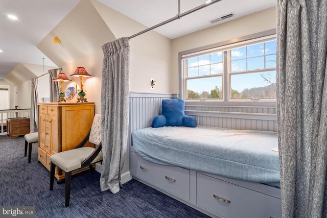 164 WICKWIRE DR, Earleville, MD 21919