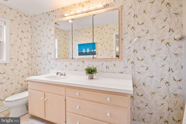 164 WICKWIRE DR, Earleville, MD 21919