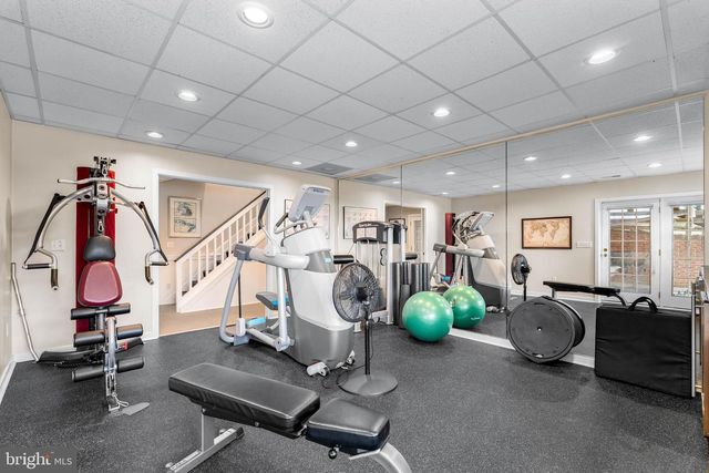 164 WICKWIRE DR, Earleville, MD 21919