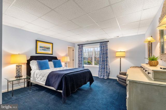 164 WICKWIRE DR, Earleville, MD 21919