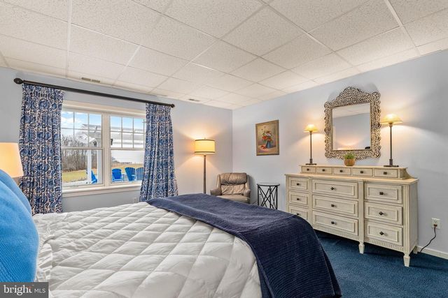 164 WICKWIRE DR, Earleville, MD 21919