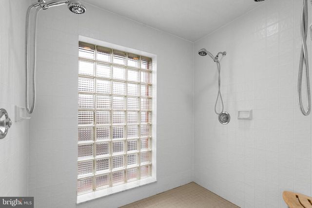 164 WICKWIRE DR, Earleville, MD 21919